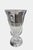 Steuben Steuben Glass Vase by George Thompson For Sale - Image 4 of 12