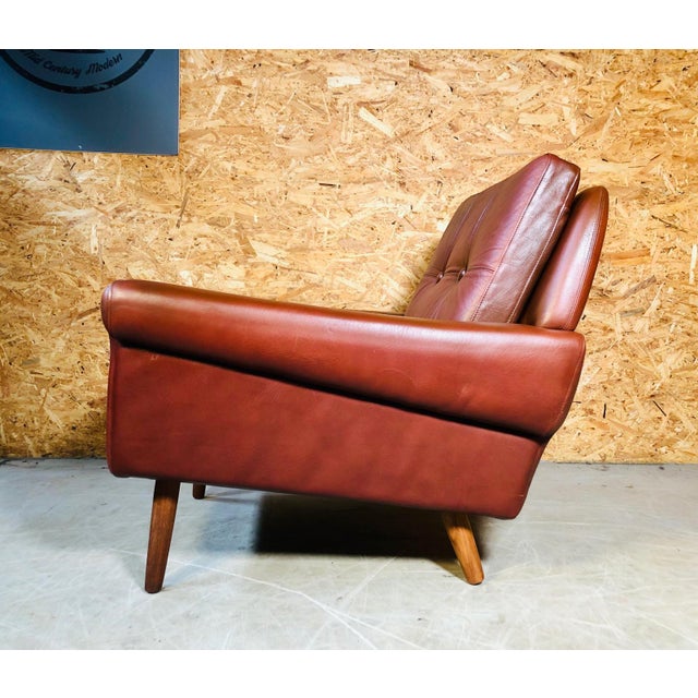 Dimensions: H:70cm D:80 cm W: 80cm I have official proof of authenticity such as vintage catalogs, designer records, or...