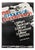 Porsche 6 Hours of Brands Hatch Poster by Strenger, 1969 For Sale