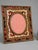 Pair of Napoleon III Style Boulle Inlaid Miniature Picture Frames, C. 1890 For Sale - Image 10 of 10