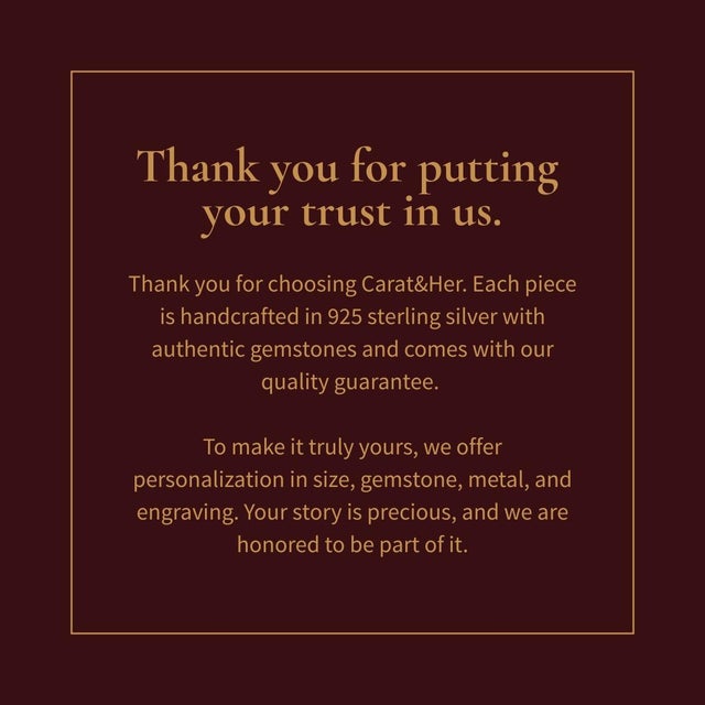 Genuine 18.1 Ct Swiss Blue Topaz Full Eternity Stackable Band Size 8.5 For Sale - Image 11 of 12