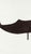 Not Yet Made - Made To Order Vintage Whale Wall Art Print - Nautical Folk Art by Albert Ryder, 60" X 40" For Sale - Image 5 of 7