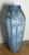 An exceptional, investment-grade 1919 antique American Art Pottery vase from Newcomb College, masterfully hand-thrown and...