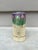 French Country French Majolica Asparagus Pitcher Circa 1930 For Sale - Image 3 of 6