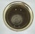 19th C Abraham Kemp Silver Plated Champagne Bucket Wine Cooler For Sale - Image 10 of 12