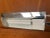 Chrome Mid-Century Koch & Lowy Chrome Swing Arm Adjustable Desk Lamp For Sale - Image 8 of 12