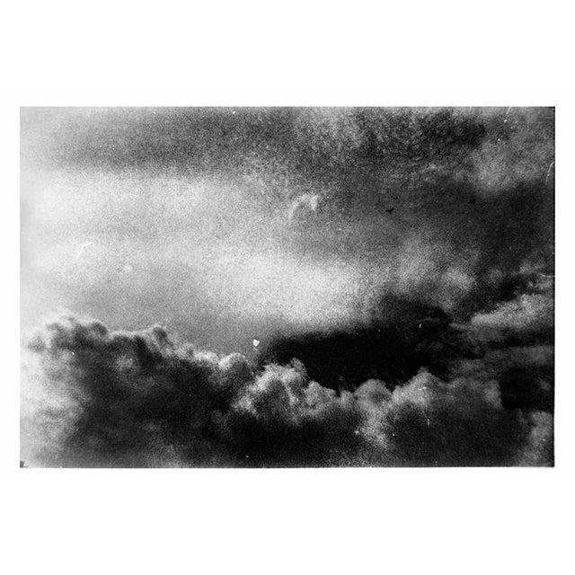 This photograph expired_14_2020 was taken by the italian photographer serena zeppilli. It is part of the series "i was...