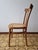 Vintage Chair by Michael Thonet, 1919 For Sale - Image 10 of 15