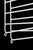 Wood Vintage String Shelf by Kajsa & Nisse Strinning, 1950s For Sale - Image 7 of 9