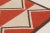 Mid-Century Modern Contemporary Scandinavian Style Flatweave Wool Rug, by Rug & Kilim, India For Sale - Image 3 of 8