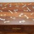 Fornasetti Decorated Antique Italian Writing Desk For Sale - Image 11 of 16