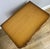 Vintage French Louis XVI Nightstands, Set of 2 For Sale - Image 9 of 11