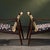 Lounge Chairs by Hartmut Lohmeyer for Wilkhahn, Germany, 1950s, Set of 2 For Sale - Image 6 of 13