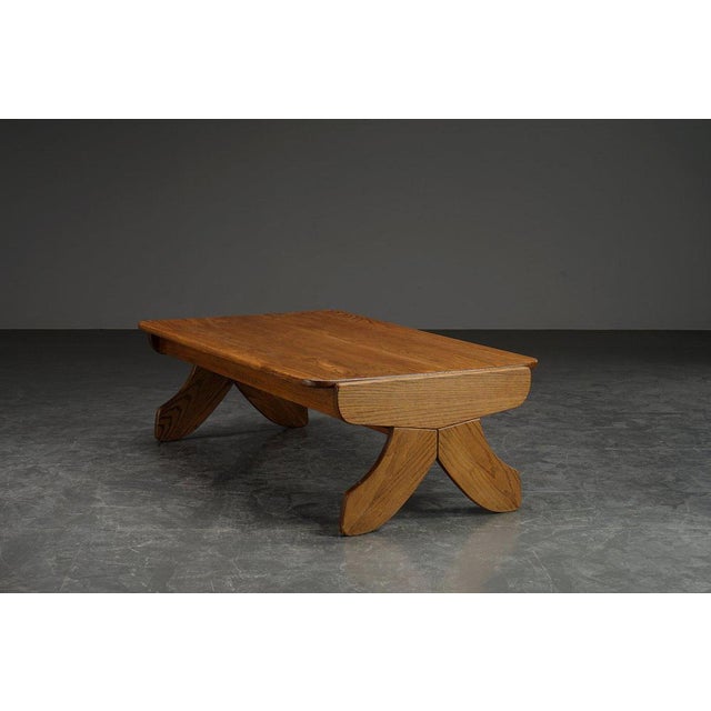 Mid-Century Coffee Table For Sale - Image 15 of 16