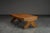 Mid-Century Coffee Table For Sale - Image 15 of 16