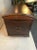 19th Century Italian Inlaid Scenic Chest For Sale - Image 9 of 10