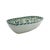 Lima Bowl For Sale In Chicago - Image 6 of 11
