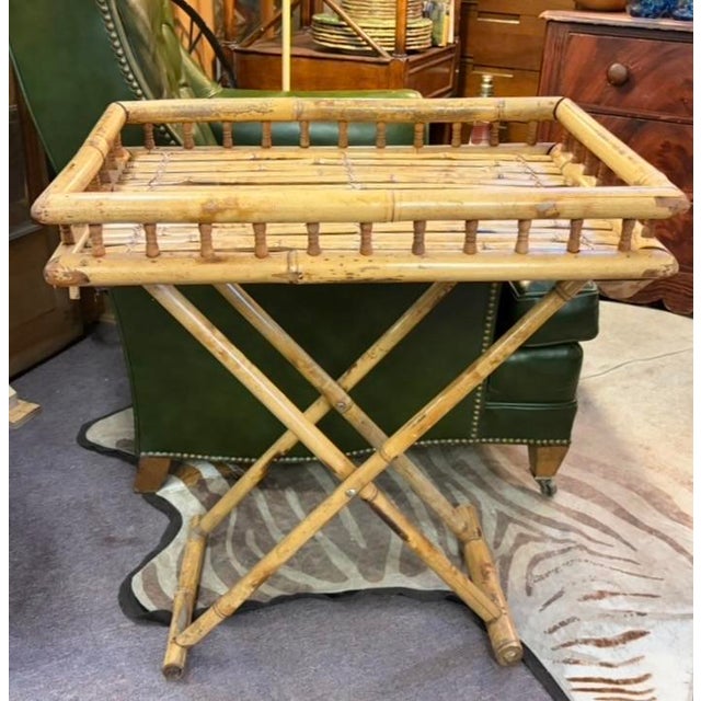 Trust Reposed NY as an 8 time super seller (all the years that the platform has awarded the honor,) with high end buyer...