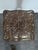 Louis XV Bedside Table in Walnut For Sale - Image 6 of 7