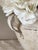 Early 20th Century Italian Wabi-Sabi Basin For Sale - Image 5 of 11