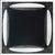 Acrylic Glass Bedside Tables, 1970s, Set of 2 For Sale - Image 9 of 16