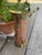 Vintage Mid Century 5 Kan Copper Coal Scuttle Umbrella Stand For Sale - Image 16 of 18