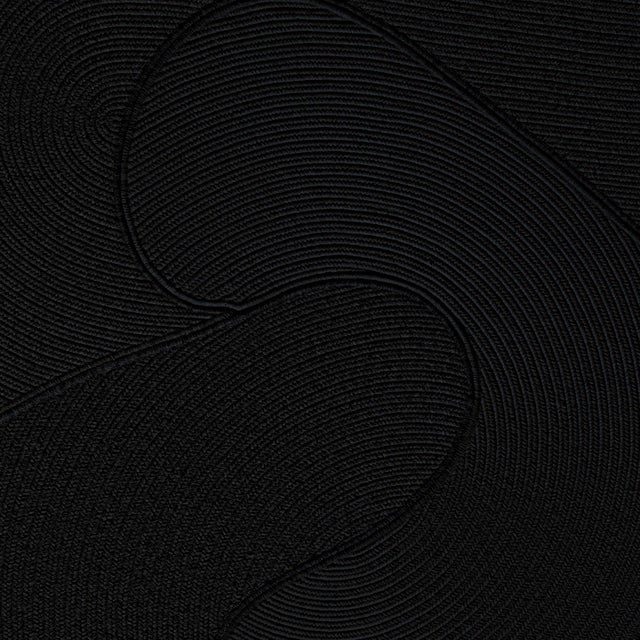 This listing is for 1x Riff Area Rug from Souda. The dimensions are 4ft x 6ft. See our listings for other sizes....