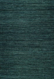 Example of New & Custom Schumacher Maker Collection