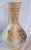 Beige Antique Royal Worcester Porcelain Vase For Sale - Image 8 of 8