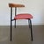 Black C 20 Chairs by Terence Conran, 1960s, Set of 4 For Sale - Image 8 of 18