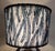 Mid-Century German Table Lamp, 1950s For Sale - Image 12 of 13