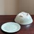Handcrafted Studio Pottery Berry Colander For Sale In Baltimore - Image 6 of 18