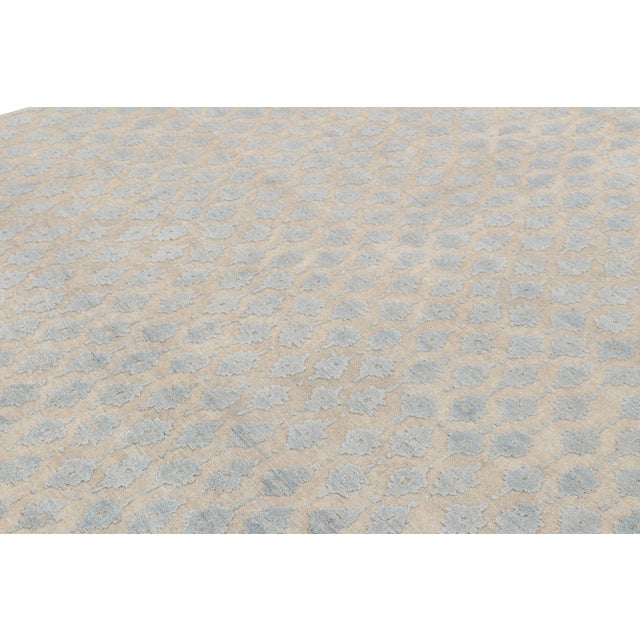 Looking for a custom size? For more information on customization capabilities, please reach out to custom@chairish.com....