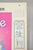 Vintage 1989 Barbie Mattel Original Pink Paper Book Covers Nos - Many Available For Sale - Image 4 of 12