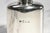 Victorian Handsome Mappin & Webb Antique Sterling Silver Scent Bottle Victorian Perfume Flask For Sale - Image 3 of 11