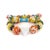 Love & Luck Evil Eye Beaded Bracelet Set For Sale - Image 9 of 9