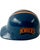 Founded in 1946, the New York Knicks are one of professional basketball's most storied franchises. Playing at Madison...
