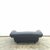 DS 91 Sofa in Leather from de Sede For Sale - Image 12 of 13