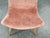 Wood Shell Lounge Chairs by Miroslav Navrátil, Former Czechoslovakia, 1960s, Set of 2 For Sale - Image 7 of 16