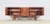 Fresco Sideboard by Victor Wilkins for G Plan, 1960s For Sale - Image 9 of 11