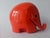 1970s XMidcentury Money Box Elephant, Designed attributed to Luigi Colani, Drumbo, 1970s For Sale - Image 5 of 11