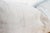 Linen Tail Oversized Lumbar Moroccan Pillow For Sale In Los Angeles - Image 6 of 8