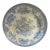 Mid 19th Century English Transfer Ware Plate For Sale