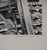 Contemporary Francisco Melo, Homme du futur (Nude), Lithograph For Sale - Image 3 of 8