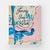 A vibrant, charming celebration of personal style from one of the fashion world’s brightest stars ‘Part scrapbook, part...