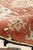 Pasargad Home Serapi Rust Wool Area Rug- 6' 1'' X 16' 1'' For Sale - Image 4 of 5