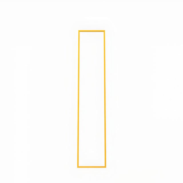 The Cornice Floor Lamp is a floor lamp with a geometric and essential design, made exclusively to order. It combines...