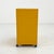 1970s Model 4601 Chest of Drawers on Wheels by Simon Fussell for Kartell, 1970s For Sale - Image 5 of 11