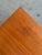 Vintage Poul Cadovius Teak Cabinet, Attributed For Sale - Image 16 of 18