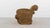 Little Beaver Lounge Chair by Frank O. Gehry for Vitra, 1987 For Sale - Image 18 of 18